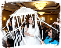 DeganiWedding SP07