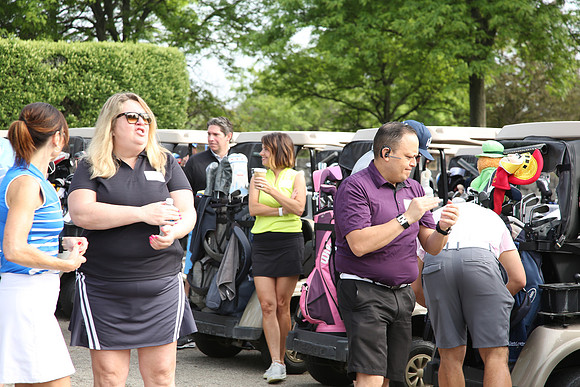 MPIGolf-B030