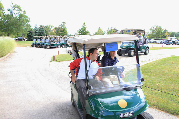 SolomonSchGolf11th-B26