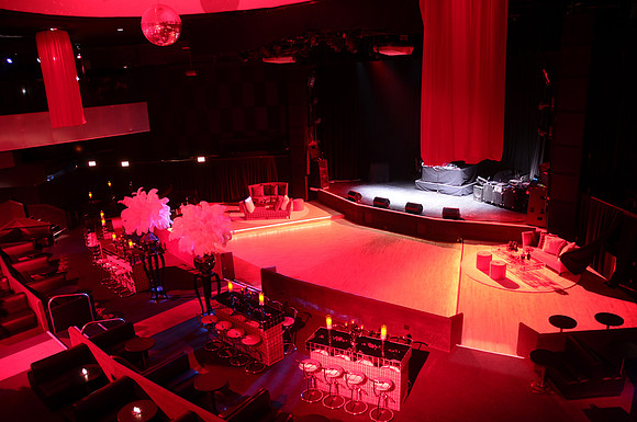 JordanSweet16-A23