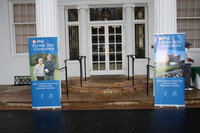 PNCGolfCharlotte-A02
