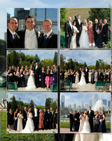 Megan & Tom 006 (Side 8)