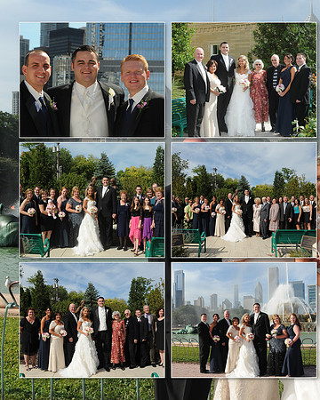 Megan & Tom 006 (Side 8)