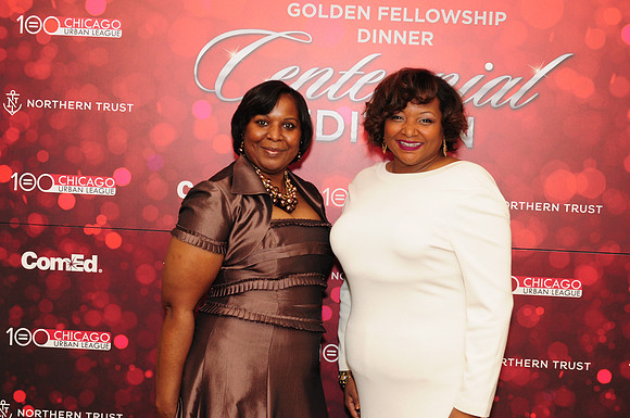 UrbanLeagueGala2016-A031