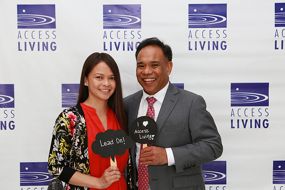 AccessLivingGala16-A84