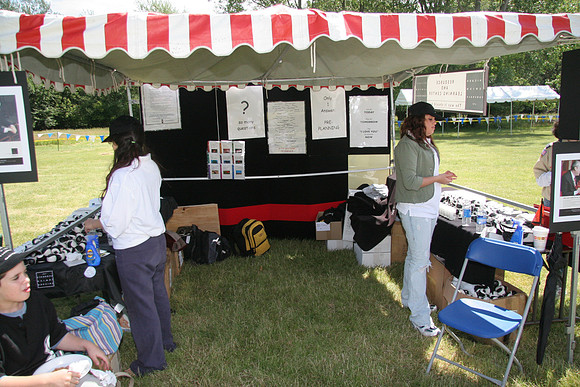 JewishFest-B-IMG_7013