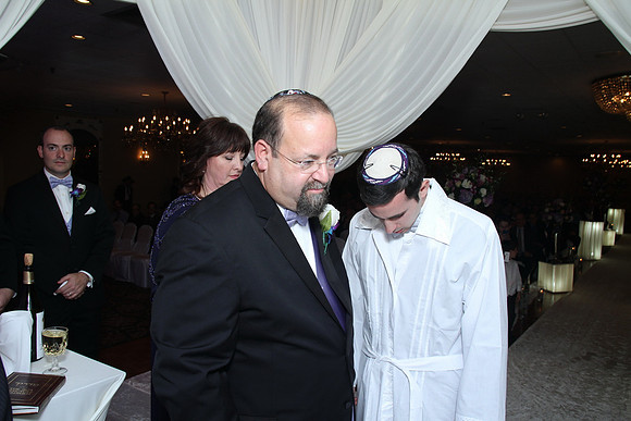 FriedmanWedding-F099