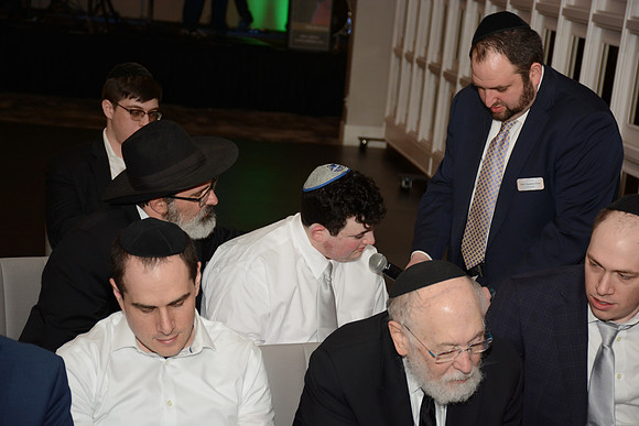 BaralWedding-I52