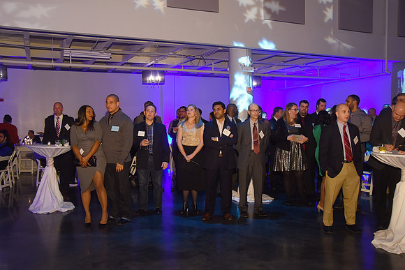 FayServicingHP2015-A190