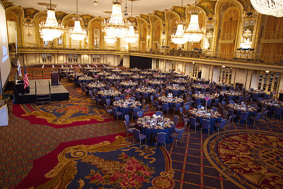 HillelTorahBanquet15-A19