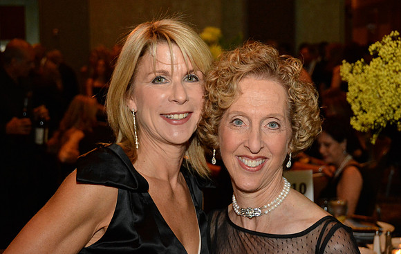 LittleCityGala55th-B072