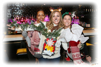 ChooseChicagoHoliday2018 SP09