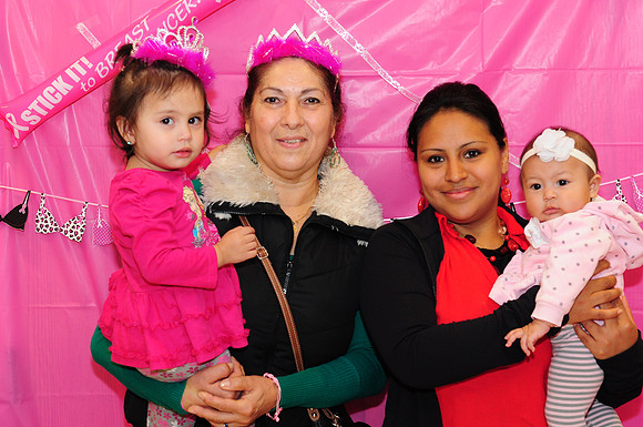 CCHHSBreastCAwareness-B032