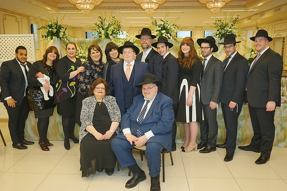 MalerBarMitzvah-A101