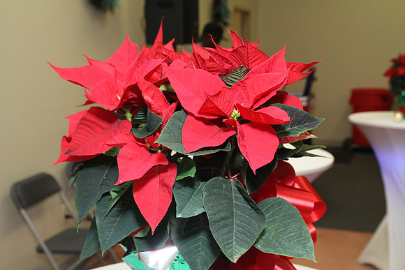 CBAHolidayParty-A32