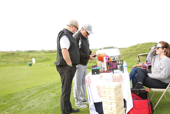 ChooseChicagoGolf2019-A064