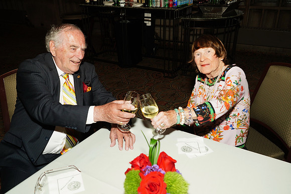 NCSPastPresidentsDinner-B06