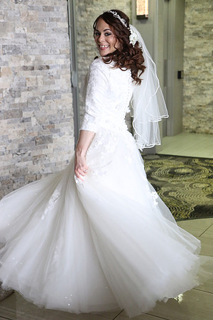 AddessWedding-C024