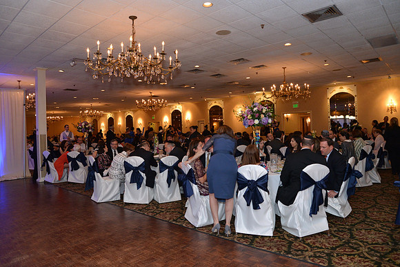 FriedmanWedding-G098