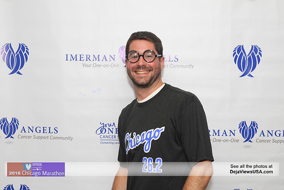 ImermanMarathon16-B039