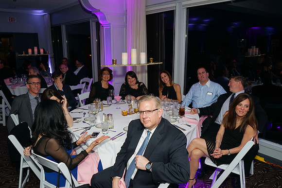 AlyssaBBatMitzvah-B13