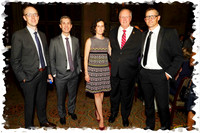 NCSPastPresidentsDinner SP05