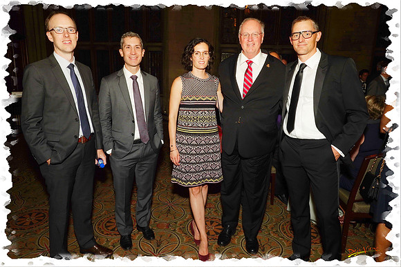 NCSPastPresidentsDinner SP05