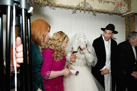 FriedWedding-F097