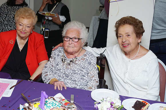 LillianBDay-A66