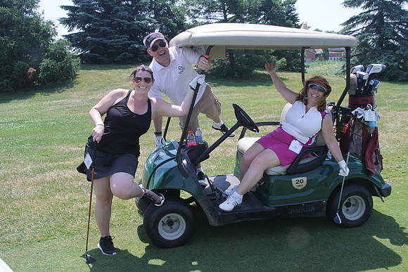MPIGolf2016-A11
