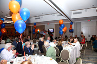 ETHS50yrsReUnion-B018