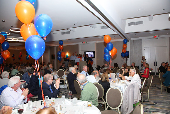 ETHS50yrsReUnion-B018