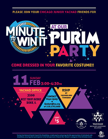 YACHADJrPurim-A01