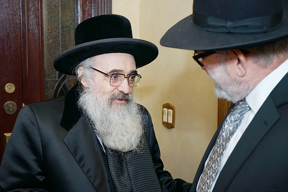 BethMedrashGovohaReception-B01