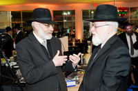 CCKReception-B01