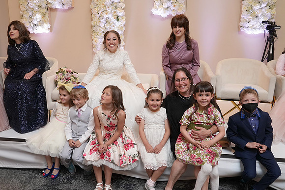 ShkolnikovWedding-D62