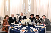 BaralWedding-I18
