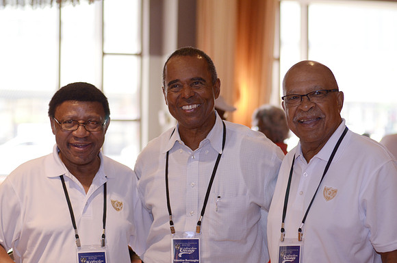 GuardsmenConvention-B085