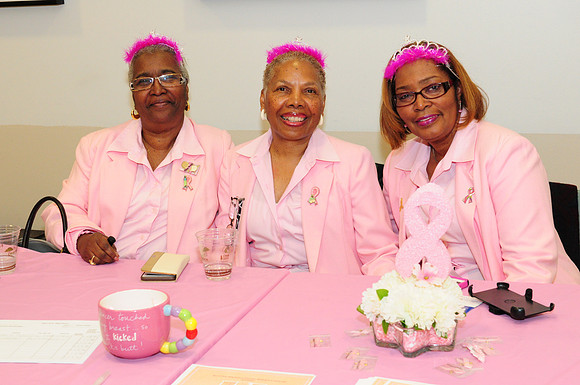 CCHHSBreastCAwareness-A23