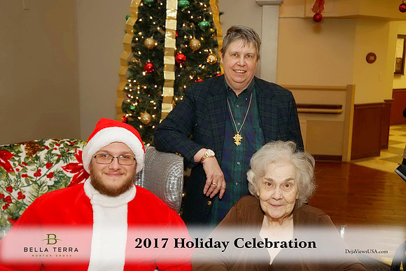 BellaTerraHoliday-D28