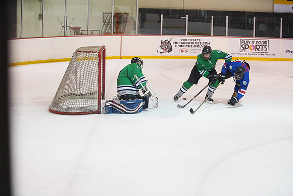 RCCSHockey-G099