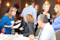 ETHS50yrsReUnion-B014