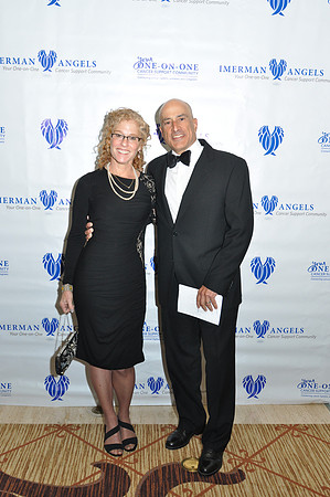 ImermanAngels2ndGala-B013