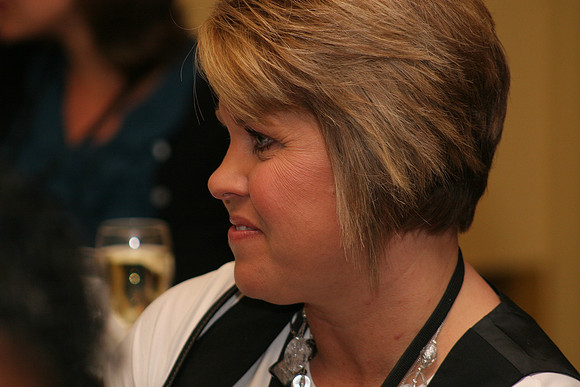 USCellular2010Summit-A070