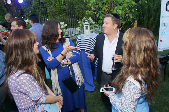 OneIsraelFundCasinoNight-B13