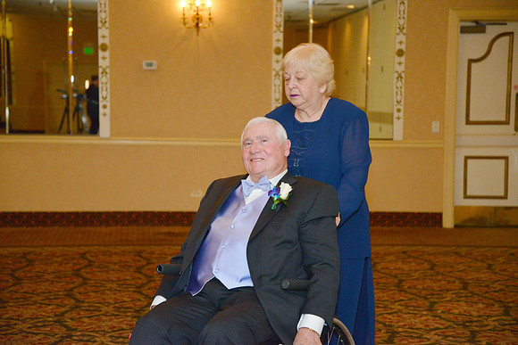FriedmanWedding-F022