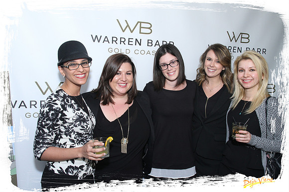 WarrenBarrGrandOpening SP03