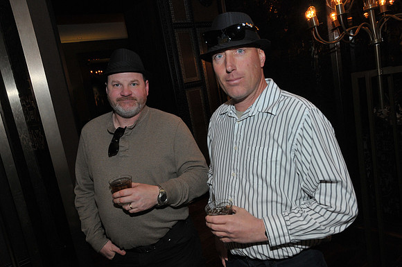 DaikinAHR2012Party-B044