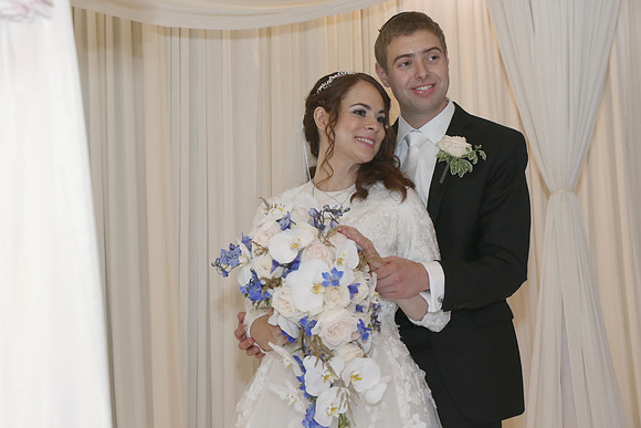 AddessWedding-C078