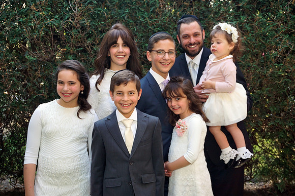 LurieFamilyPics-A067